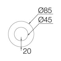 DP113PNH_SLA DP113PNH_SLA