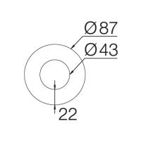 DP113SEL_SLA DP113SEL_SLA