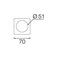 DP114TKS_SLA DP114TKS_SLA