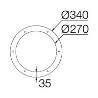 DP115TER DP115TER