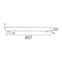 DP117_120AXM DP117_120AXM
