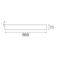 DP117_120RLP