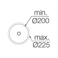 DP117ADP DP117ADP