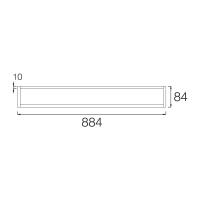 DP117GRP_120GRP DP117GRP_120GRP