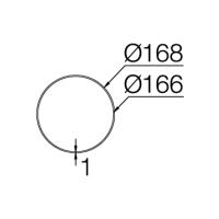 DP117VST_119VST DP117VST_119VST