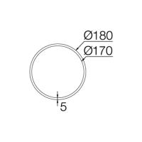 DP117VTN_119VTN DP117VTN_119VTN