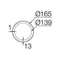 DP122PLN_124PLN DP122PLN_124PLN