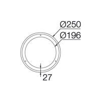 DP122WSH_123WSH DP122WSH_123WSH