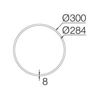 DP125CLL_126CLL DP125CLL_126CLL