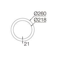 DP129GVE DP129GVE
