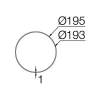 DP129VST_131VST DP129VST_131VST
