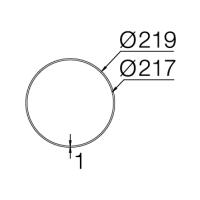 DP133VST_134VST DP133VST_134VST