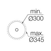 DP135ADP DP135ADP