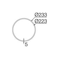 DP135VTN_136VTN DP135VTN_136VTN
