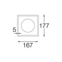 DP139BSQ_146BSQ DP139BSQ_146BSQ
