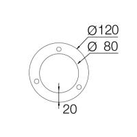 DP146TMB_148TMB DP146TMB_148TMB