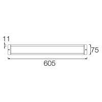 DP151MUR