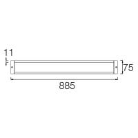 DP153MUR