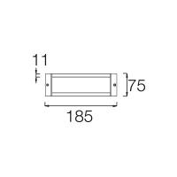 DP154MXS DP154MXS