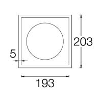 DP155BSQ_156BSQ_157BSQ_158BSQ DP155BSQ_156BSQ_157BSQ_158BSQ