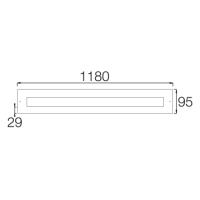DP1D5VCT DP1D5VCT