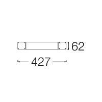 DP1X0TRB