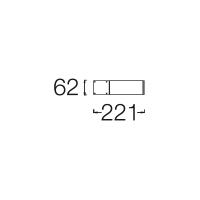 DP1X1LCN DP1X1LCN
