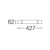 DP1X1PNT DP1X1PNT