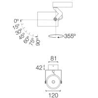 DP307MOV_310MOV