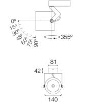 DP311MOV_314MOV