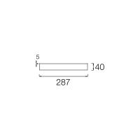 DP350TRT DP350TRT