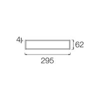 DP3D8DSX