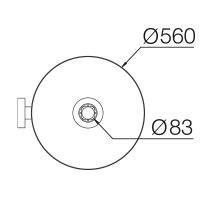 DP611ADO