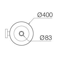 DP611ALO