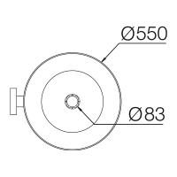 DP611CPO