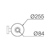 DP611MSO