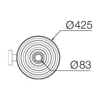 DP611NNO