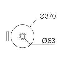 DP611RGO