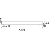 DP6D1KTA