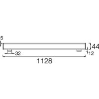 DP6D5KTA