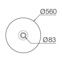 DP711ADO