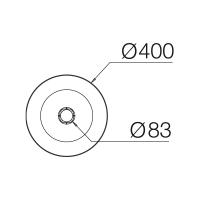 DP711ALO