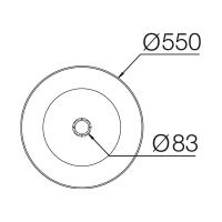 DP711CPO
