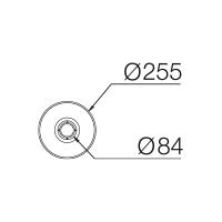 DP711MSO
