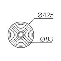 DP711NNO