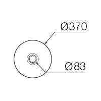 DP711RGO