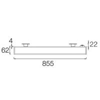 DP7D3DST