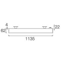 DP7D5DST