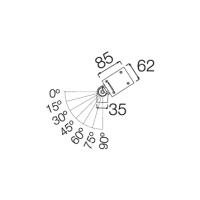 DP8D3DST DP8D3DST