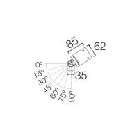 DP8D8DSX DP8D8DSX